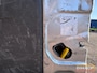 Ford Transit L2H2 - airco - NL voertuig - trekhaak- schuifdeur - zilvergrijs