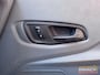 Ford Transit L2H2 - airco - NL voertuig - trekhaak- schuifdeur - zilvergrijs