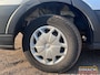 Ford Transit L2H2 - airco - NL voertuig - trekhaak- schuifdeur - zilvergrijs