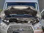 Ford Transit L2H2 - airco - NL voertuig - trekhaak- schuifdeur - zilvergrijs