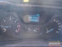 Ford Transit L2H2 - airco - NL voertuig - trekhaak- schuifdeur - zilvergrijs