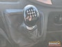Ford Transit L2H2 - airco - NL voertuig - trekhaak- schuifdeur - zilvergrijs