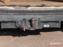 Ford Transit L2H2 - airco - NL voertuig - trekhaak- schuifdeur - zilvergrijs