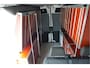 Volkswagen Crafter | 6 zitplekken | Fietsen drager | Captain chairs | Zelfvoorzienend, Krachtig en Klaar voor Avontuur