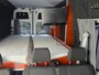 Volkswagen Crafter | 6 zitplekken | Fietsen drager | Captain chairs | Zelfvoorzienend, Krachtig en Klaar voor Avontuur