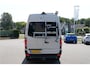 Volkswagen Crafter | 6 zitplekken | Fietsen drager | Captain chairs | Zelfvoorzienend, Krachtig en Klaar voor Avontuur