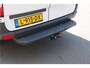 Volkswagen Crafter | 6 zitplekken | Fietsen drager | Captain chairs | Zelfvoorzienend, Krachtig en Klaar voor Avontuur