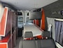 Volkswagen Crafter | 6 zitplekken | Fietsen drager | Captain chairs | Zelfvoorzienend, Krachtig en Klaar voor Avontuur