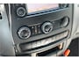 Volkswagen Crafter | 6 zitplekken | Fietsen drager | Captain chairs | Zelfvoorzienend, Krachtig en Klaar voor Avontuur