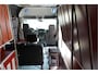 Volkswagen Crafter | 6 zitplekken | Fietsen drager | Captain chairs | Zelfvoorzienend, Krachtig en Klaar voor Avontuur