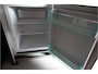 Volkswagen Crafter | 6 zitplekken | Fietsen drager | Captain chairs | Zelfvoorzienend, Krachtig en Klaar voor Avontuur