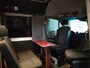Volkswagen Crafter | 6 zitplekken | Fietsen drager | Captain chairs | Zelfvoorzienend, Krachtig en Klaar voor Avontuur