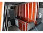 Volkswagen Crafter | 6 zitplekken | Fietsen drager | Captain chairs | Zelfvoorzienend, Krachtig en Klaar voor Avontuur