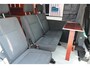 Volkswagen Crafter | 6 zitplekken | Fietsen drager | Captain chairs | Zelfvoorzienend, Krachtig en Klaar voor Avontuur
