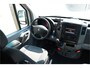 Volkswagen Crafter | 6 zitplekken | Fietsen drager | Captain chairs | Zelfvoorzienend, Krachtig en Klaar voor Avontuur