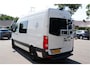 Volkswagen Crafter | 6 zitplekken | Fietsen drager | Captain chairs | Zelfvoorzienend, Krachtig en Klaar voor Avontuur