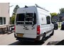 Volkswagen Crafter | 6 zitplekken | Fietsen drager | Captain chairs | Zelfvoorzienend, Krachtig en Klaar voor Avontuur