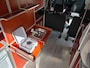 Volkswagen Crafter | 6 zitplekken | Fietsen drager | Captain chairs | Zelfvoorzienend, Krachtig en Klaar voor Avontuur