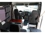 Volkswagen Crafter | 6 zitplekken | Fietsen drager | Captain chairs | Zelfvoorzienend, Krachtig en Klaar voor Avontuur