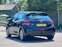 Peugeot 208 1.2 PureTech Active Automaat*Navigatie*Distributie vervangen*Cruise*NAP*Clima*Trekhaak*