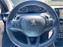 Peugeot 208 1.2 PureTech Active Automaat*Navigatie*Distributie vervangen*Cruise*NAP*Clima*Trekhaak*