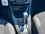 Peugeot 208 1.2 PureTech Active Automaat*Navigatie*Distributie vervangen*Cruise*NAP*Clima*Trekhaak*