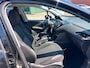 Peugeot 208 1.2 PureTech Active Automaat*Navigatie*Distributie vervangen*Cruise*NAP*Clima*Trekhaak*