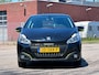 Peugeot 208 1.2 PureTech Active Automaat*Navigatie*Distributie vervangen*Cruise*NAP*Clima*Trekhaak*