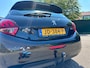 Peugeot 208 1.2 PureTech Active Automaat*Navigatie*Distributie vervangen*Cruise*NAP*Clima*Trekhaak*
