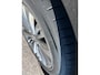 Peugeot 208 1.2 PureTech Active Automaat*Navigatie*Distributie vervangen*Cruise*NAP*Clima*Trekhaak*