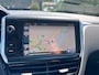 Peugeot 208 1.2 PureTech Active Automaat*Navigatie*Distributie vervangen*Cruise*NAP*Clima*Trekhaak*