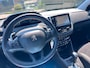 Peugeot 208 1.2 PureTech Active Automaat*Navigatie*Distributie vervangen*Cruise*NAP*Clima*Trekhaak*