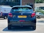 Peugeot 208 1.2 PureTech Active Automaat*Navigatie*Distributie vervangen*Cruise*NAP*Clima*Trekhaak*