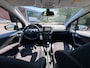 Peugeot 208 1.2 PureTech Active Automaat*Navigatie*Distributie vervangen*Cruise*NAP*Clima*Trekhaak*