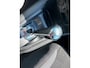 Peugeot 208 1.2 PureTech Active Automaat*Navigatie*Distributie vervangen*Cruise*NAP*Clima*Trekhaak*