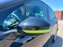 Peugeot 208 1.2 PureTech Active Automaat*Navigatie*Distributie vervangen*Cruise*NAP*Clima*Trekhaak*