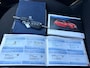 Peugeot 208 1.2 PureTech Active Automaat*Navigatie*Distributie vervangen*Cruise*NAP*Clima*Trekhaak*