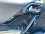 Peugeot 208 1.2 PureTech Active Automaat*Navigatie*Distributie vervangen*Cruise*NAP*Clima*Trekhaak*