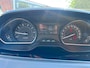 Peugeot 208 1.2 PureTech Active Automaat*Navigatie*Distributie vervangen*Cruise*NAP*Clima*Trekhaak*