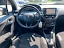 Peugeot 208 1.2 PureTech Active Automaat*Navigatie*Distributie vervangen*Cruise*NAP*Clima*Trekhaak*