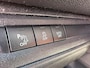 Peugeot 208 1.2 PureTech Active Automaat*Navigatie*Distributie vervangen*Cruise*NAP*Clima*Trekhaak*