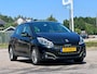 Peugeot 208 1.2 PureTech Active Automaat*Navigatie*Distributie vervangen*Cruise*NAP*Clima*Trekhaak*
