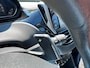 Peugeot 208 1.2 PureTech Active Automaat*Navigatie*Distributie vervangen*Cruise*NAP*Clima*Trekhaak*