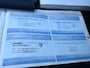 Peugeot 208 1.2 PureTech Active Automaat*Navigatie*Distributie vervangen*Cruise*NAP*Clima*Trekhaak*