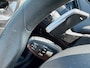 Peugeot 208 1.2 PureTech Active Automaat*Navigatie*Distributie vervangen*Cruise*NAP*Clima*Trekhaak*