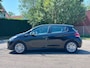 Peugeot 208 1.2 PureTech Active Automaat*Navigatie*Distributie vervangen*Cruise*NAP*Clima*Trekhaak*
