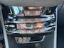 Peugeot 208 1.2 PureTech Active Automaat*Navigatie*Distributie vervangen*Cruise*NAP*Clima*Trekhaak*
