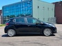 Peugeot 208 1.2 PureTech Active Automaat*Navigatie*Distributie vervangen*Cruise*NAP*Clima*Trekhaak*