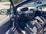 Peugeot 208 1.2 PureTech Active Automaat*Navigatie*Distributie vervangen*Cruise*NAP*Clima*Trekhaak*