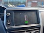 Peugeot 208 1.2 PureTech Active Automaat*Navigatie*Distributie vervangen*Cruise*NAP*Clima*Trekhaak*